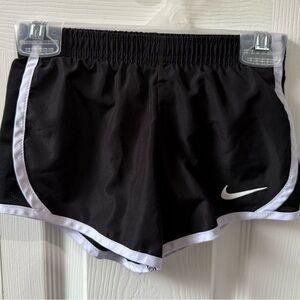 2 Athletic Shorts
